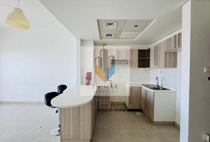 83213304 - صورة العقار 3