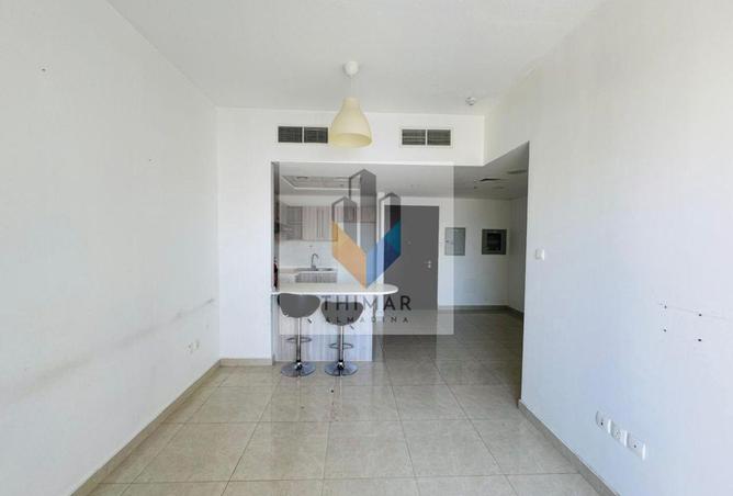 83213304 - صورة العقار 2