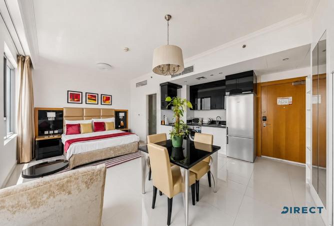 101265060 - Property Main Image
