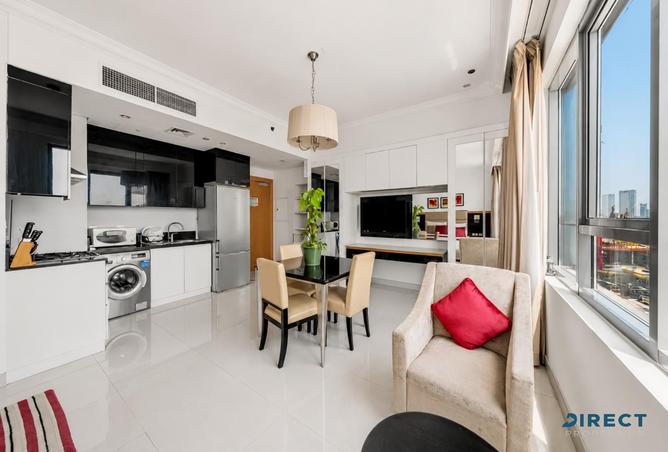 101265060 - Property Image 3