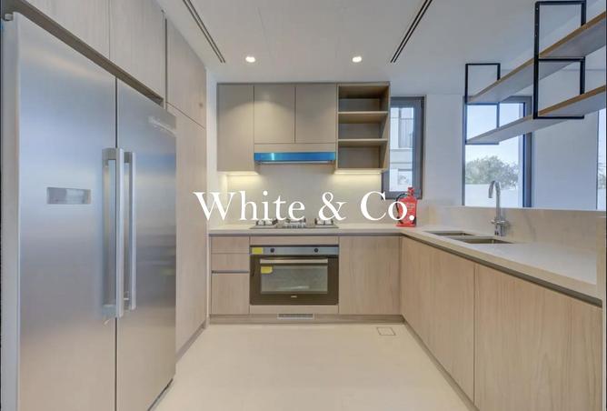 16076228 - Property Image 2