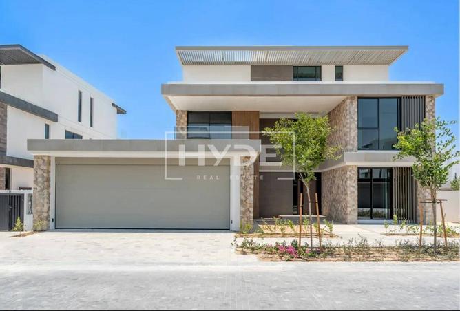 136082174 - Property Image 2