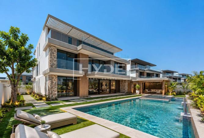 136082174 - Property Main Image