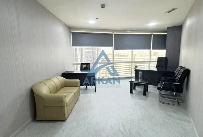 145987813 - Property Image 3