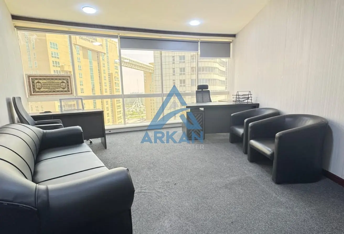 145987813 - Property Main Image