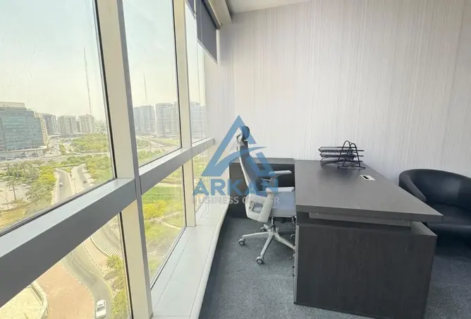 145987813 - Property Image 2