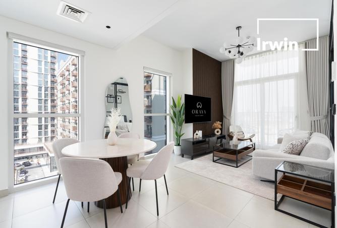 16212264 - الصورة الرئيسية للعقار