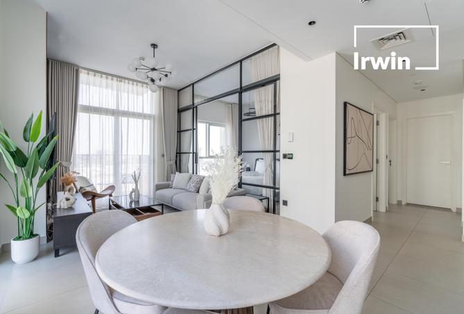 16212264 - صورة العقار 3