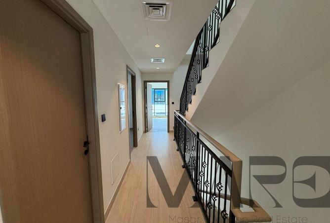 141448063 - Property Image 3