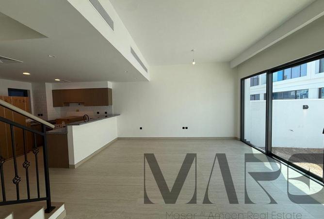 141448063 - Property Main Image