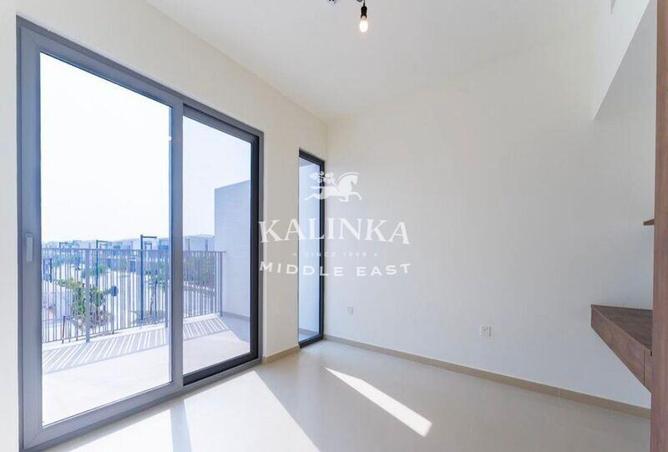 16309122 - Property Image 2