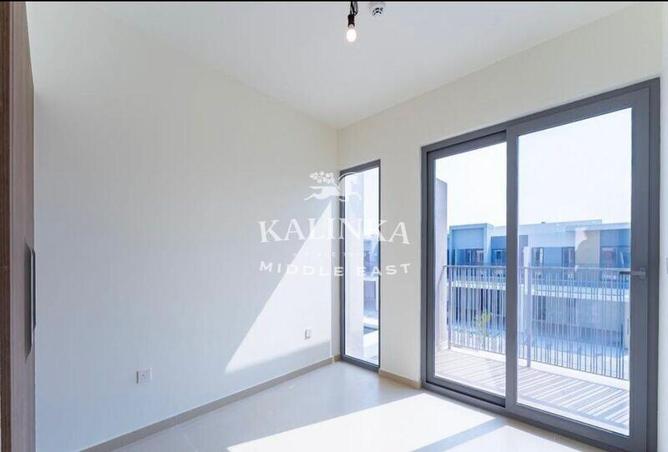 16309122 - Property Image 3