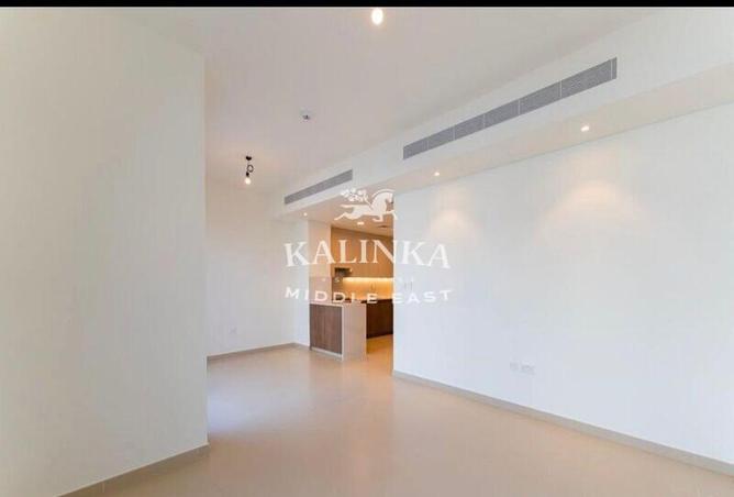 16309122 - Property Main Image
