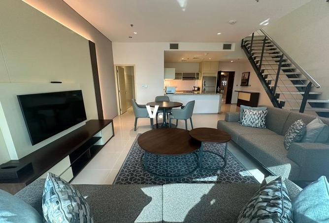 16127507 - Property Image 2