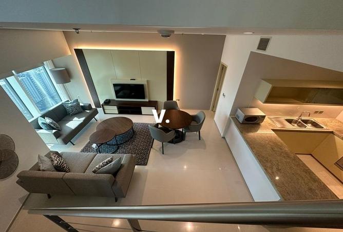 16127507 - Property Image 3