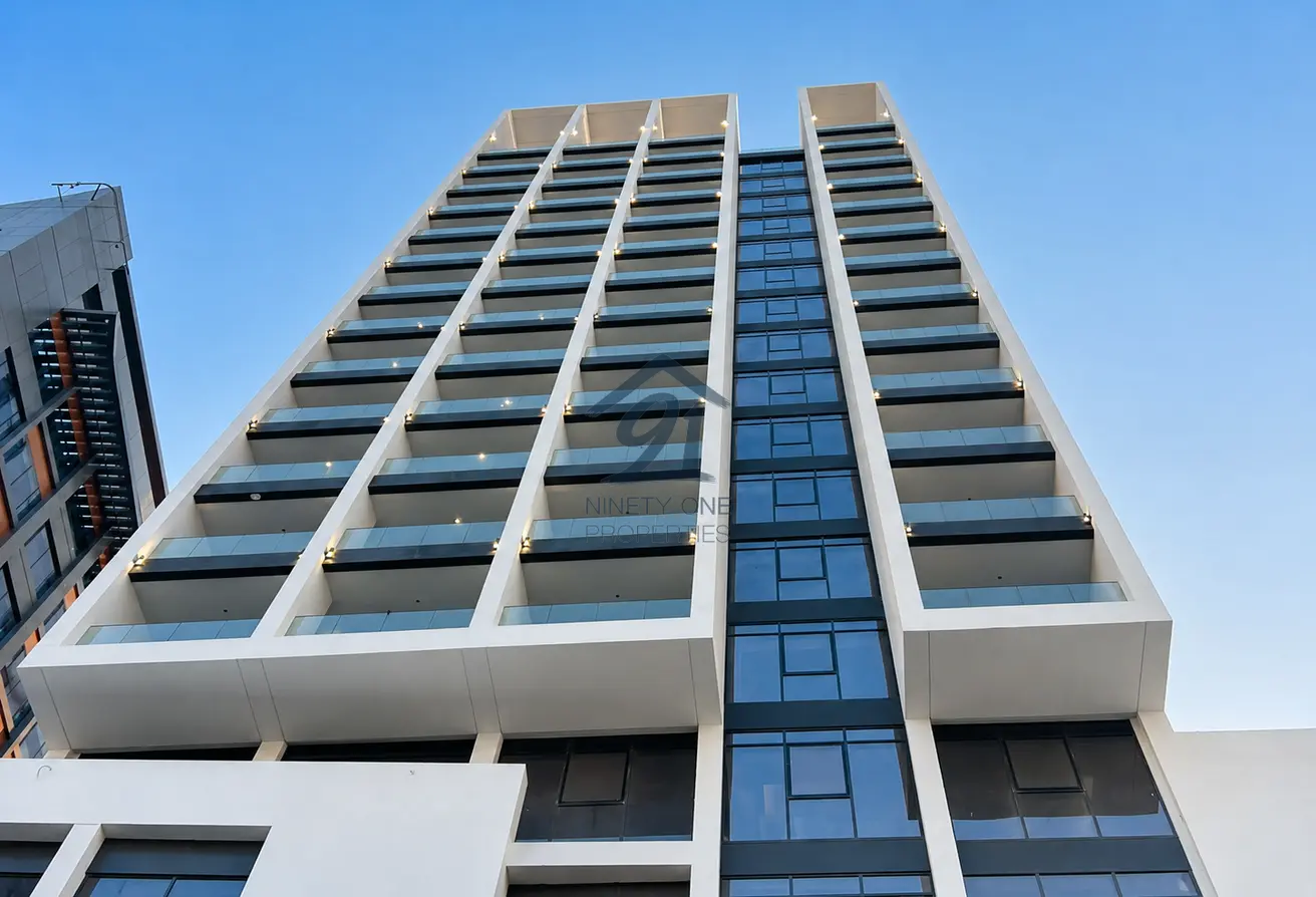 152852170 - Property Main Image