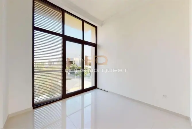 101289834 - صورة العقار 2