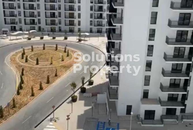 106410537 - Property Image 3