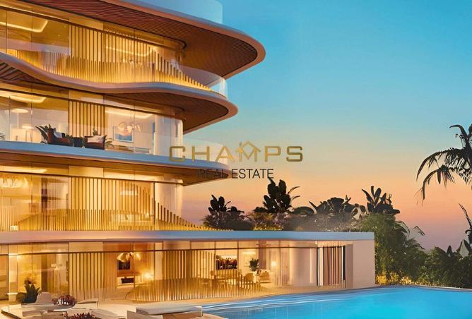 78986974 - الصورة الرئيسية للعقار