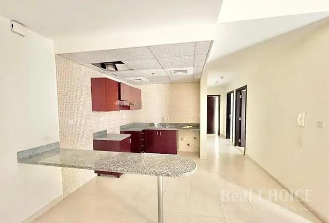 67445965 - Property Image 2