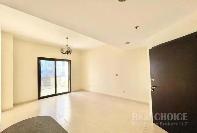 67445965 - Property Image 3