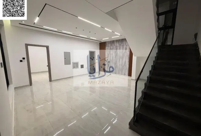 145515651 - صورة العقار 3