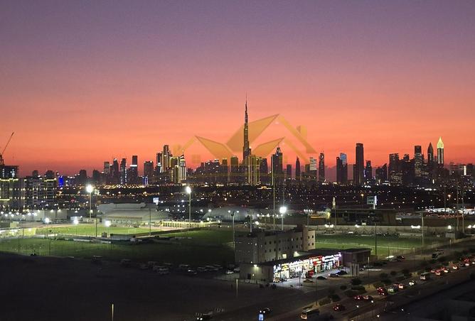 16067737 - صورة العقار 2