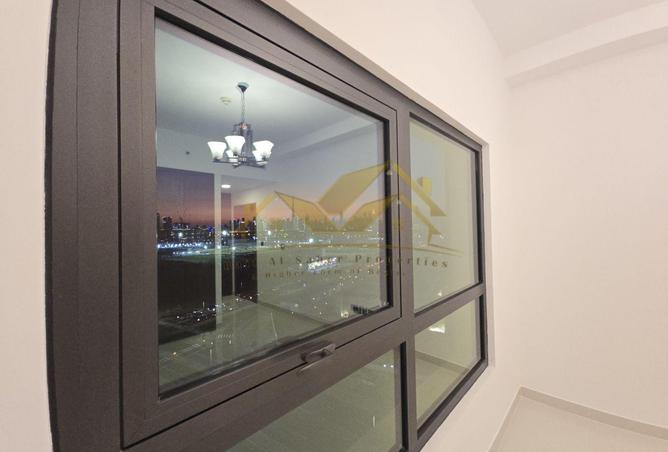 16067737 - صورة العقار 3