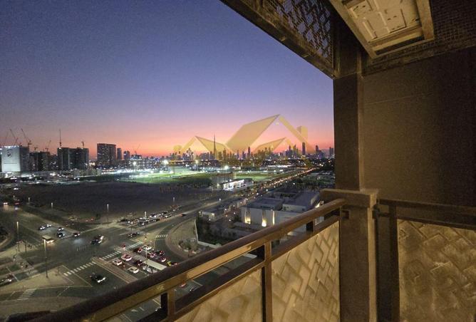 16067737 - الصورة الرئيسية للعقار