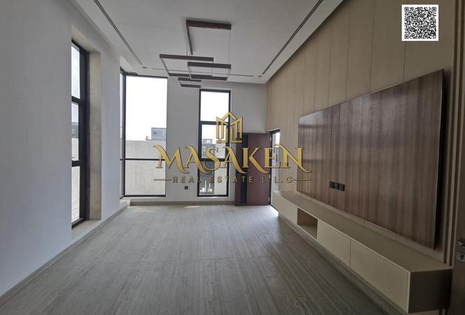 129773080 - Property Main Image
