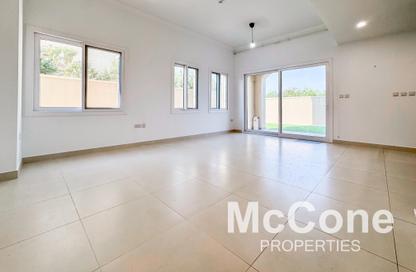 Townhouse - 3 Bedrooms - 4 Bathrooms for rent in Casa Viva - Serena - Dubai Land - Dubai