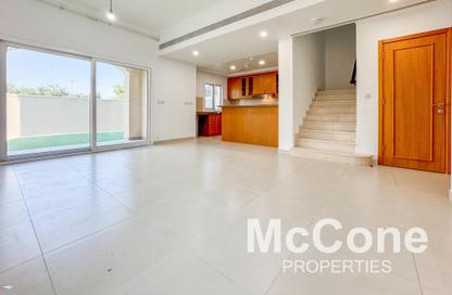 Townhouse - 3 Bedrooms - 4 Bathrooms for rent in Casa Viva - Serena - Dubai Land - Dubai