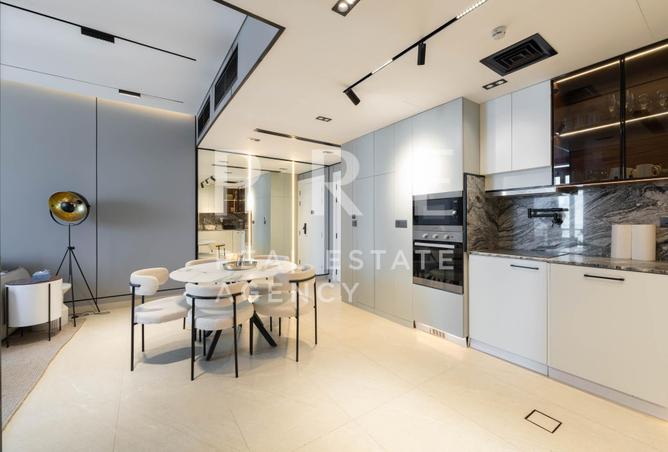 103268129 - Property Main Image