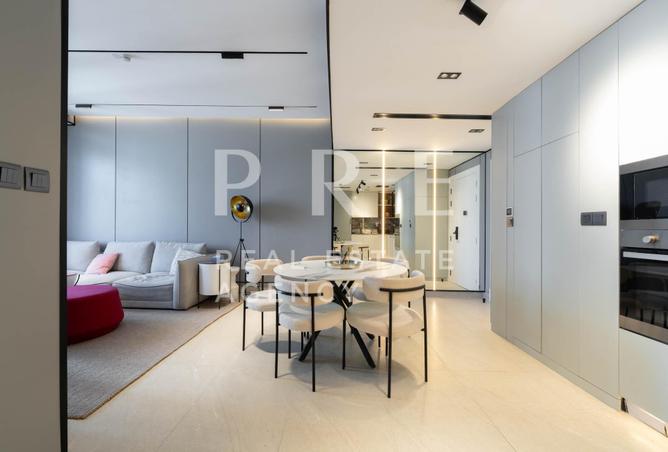103268129 - Property Image 3