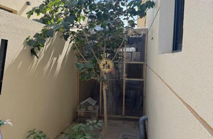 Villa - 5 Bedrooms - 7 Bathrooms for sale in Al Yasmeen 1 - Al Yasmeen - Ajman