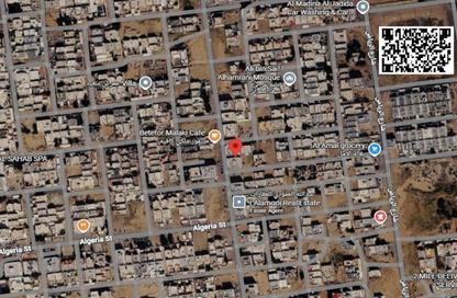 Whole Building - 7+ Bedrooms - 7+ Bathrooms for sale in Al Rawda 1 - Al Rawda - Ajman