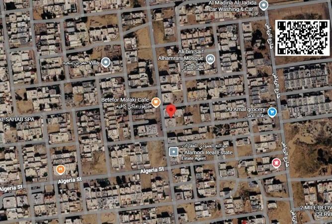 104243295 - Property Main Image