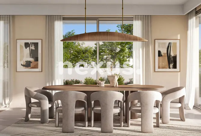 152865755 - Property Image 3