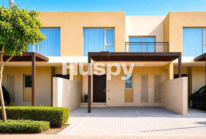 103677376 - Property Main Image