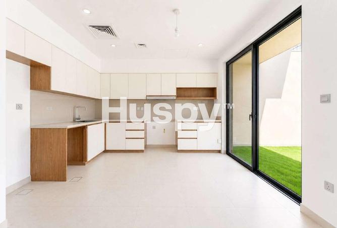 103677376 - Property Image 3