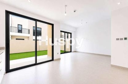 Townhouse - 3 Bedrooms - 4 Bathrooms for rent in Camelia 1 - Camelia - Arabian Ranches 2 - Dubai