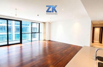 Apartment - 1 Bedroom - 2 Bathrooms for rent in City Walk Residential Building 13B - City Walk Residential - City Walk - Dubai Apartment - 1 Bedroom - 2 Bathrooms for rent in City Walk Residential Building 13B - City Walk Residential - City Walk - Dubai