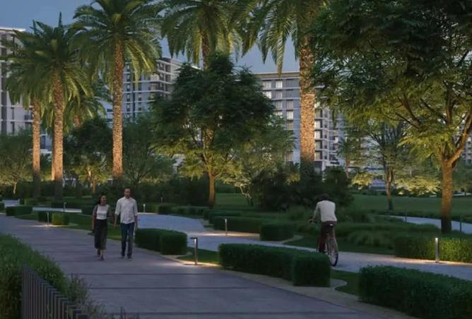 60520733 - Property Main Image