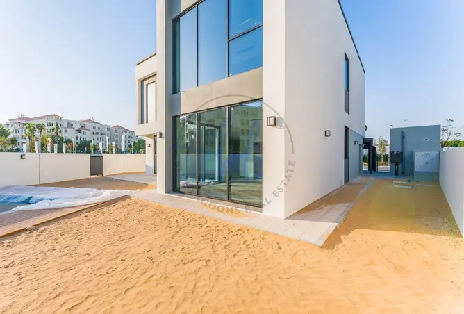 151350336 - Property Image 2