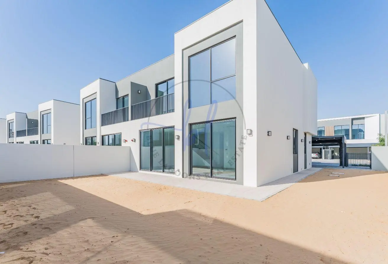 151350336 - Property Main Image