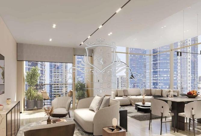 16246847 - صورة العقار 3