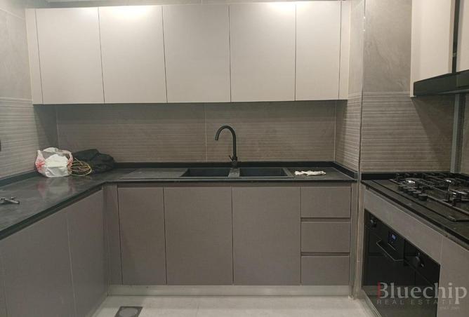 16261295 - Property Image 3