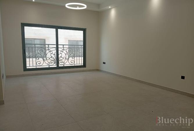 Spacious | Covered Parking | Built-in wardrobes