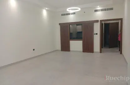 Apartment - 2 Bedrooms - 3 Bathrooms for rent in Nadine Residences 1 - Nadine Residences - Al Furjan - Dubai