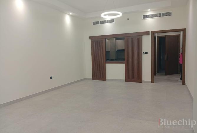 16261295 - Property Main Image